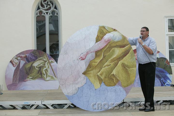 2008.09.06_15.59.51.JPG