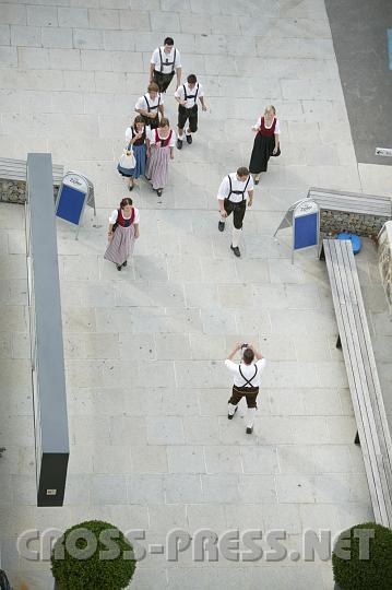 2008.09.06_16.46.04.JPG