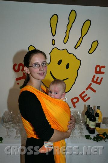 2008.09.27_13.17.22.JPG