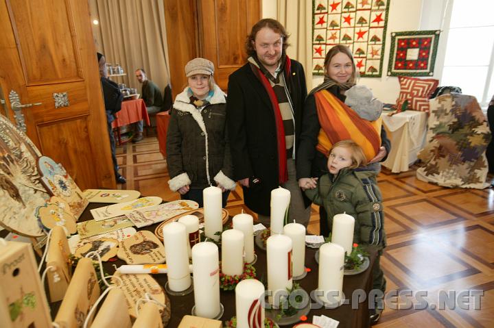 2008.11.30_13.31.27.JPG