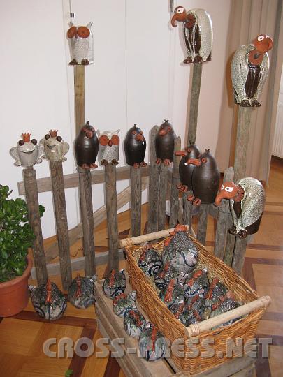 2008.11.30_13.50.46.JPG
