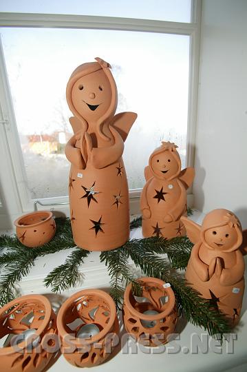 2008.11.30_13.53.02.JPG