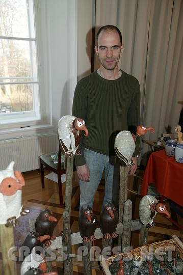 2008.11.30_13.53.50.JPG