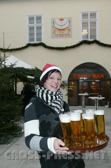 2008.11.30_14.26.43.JPG