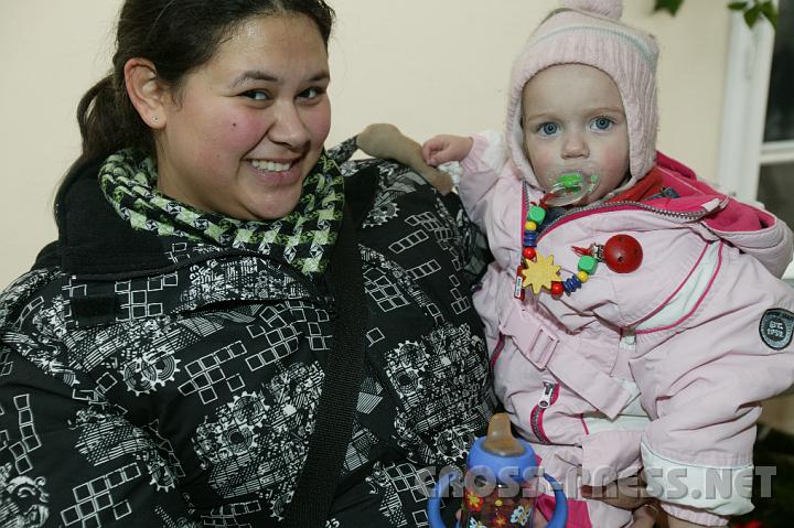 2008.11.30_14.27.57.JPG