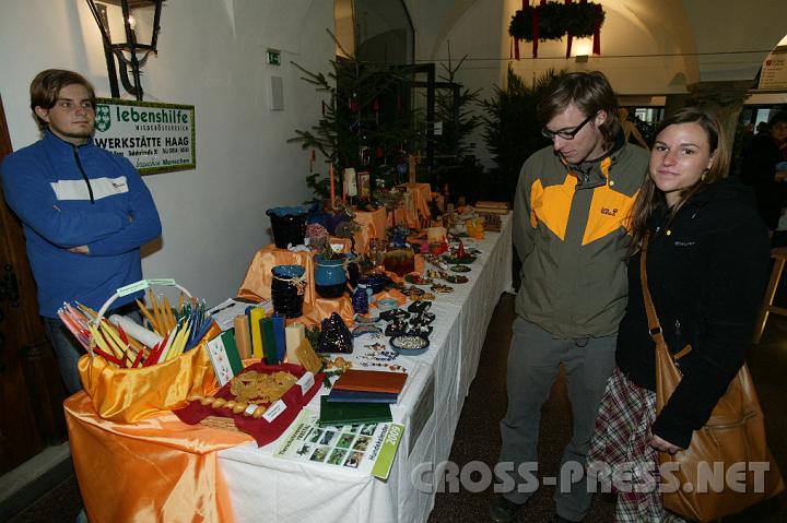 2008.11.30_14.29.36.JPG