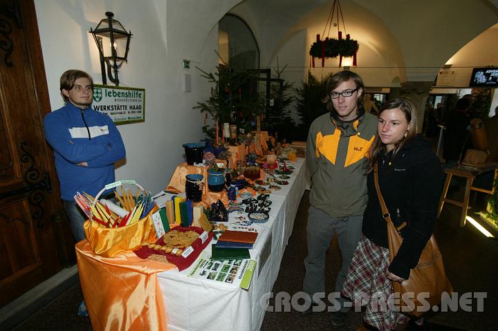 2008.11.30_14.29.38.JPG