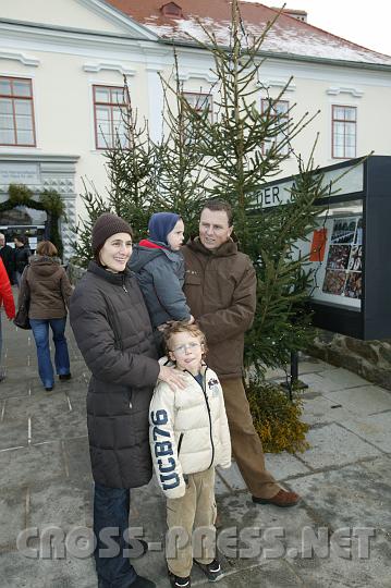 2008.11.30_14.45.28.JPG