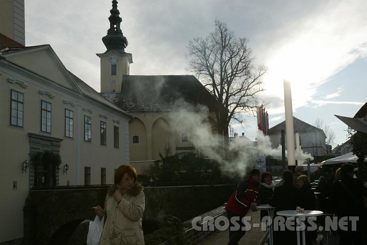 2008.11.30_14.50.38.JPG
