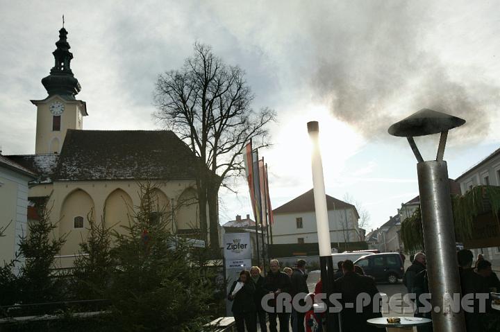 2008.11.30_14.51.14.JPG