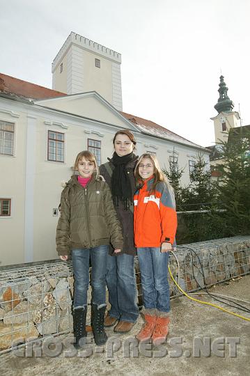 2008.11.30_14.53.35.JPG