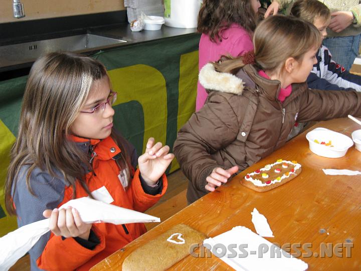 2008.11.30_15.01.22.JPG