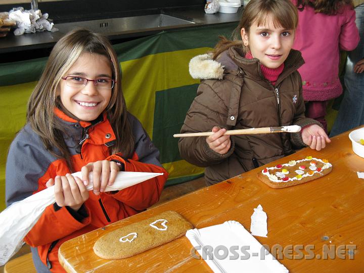 2008.11.30_15.01.48.JPG