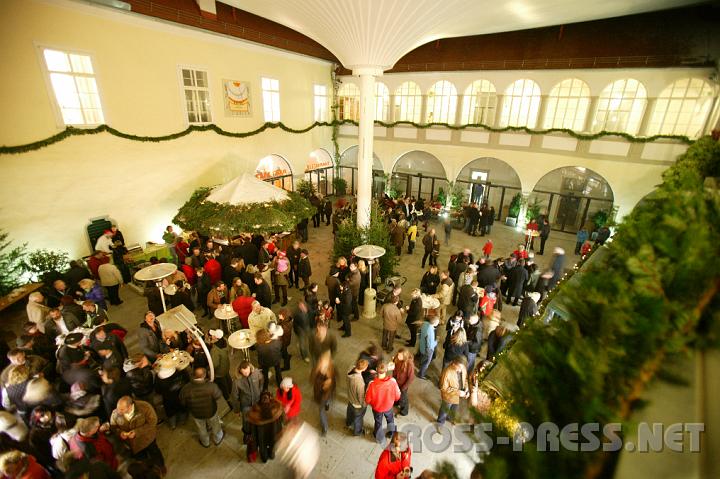 2008.11.30_18.05.21.JPG