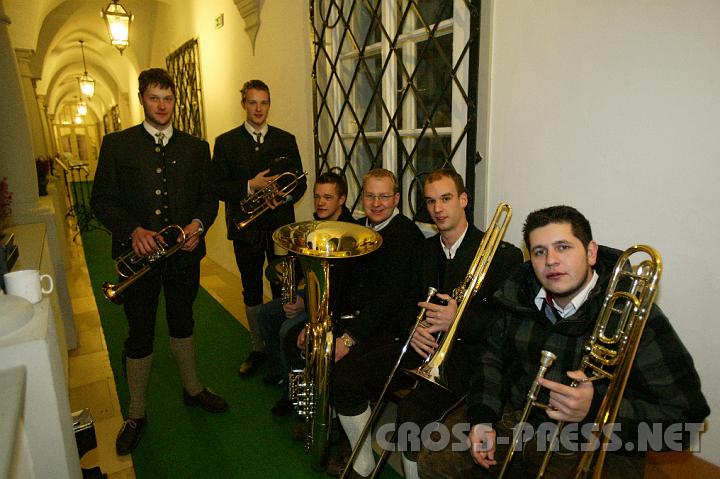 2008.11.30_18.11.16.JPG