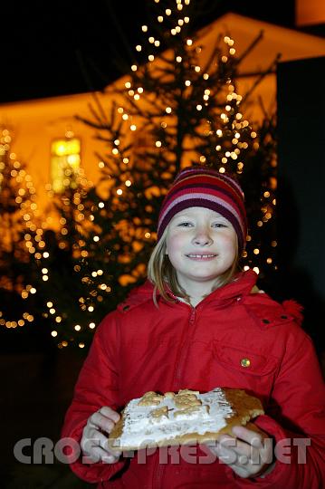 2008.11.30_18.17.14.JPG