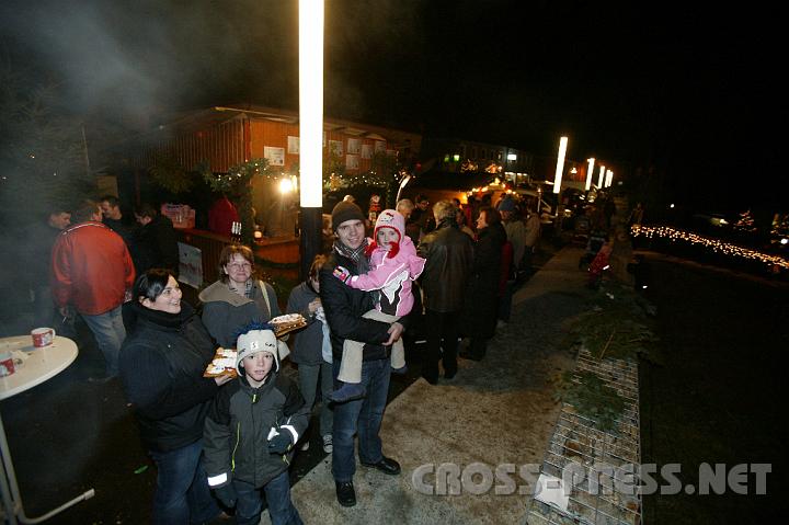 2008.11.30_18.18.04.JPG