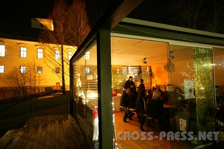 2008.11.30_18.32.41.JPG