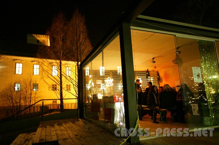 2008.11.30_18.33.46.JPG