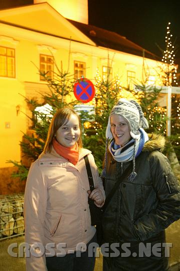 2008.11.30_18.51.07.JPG