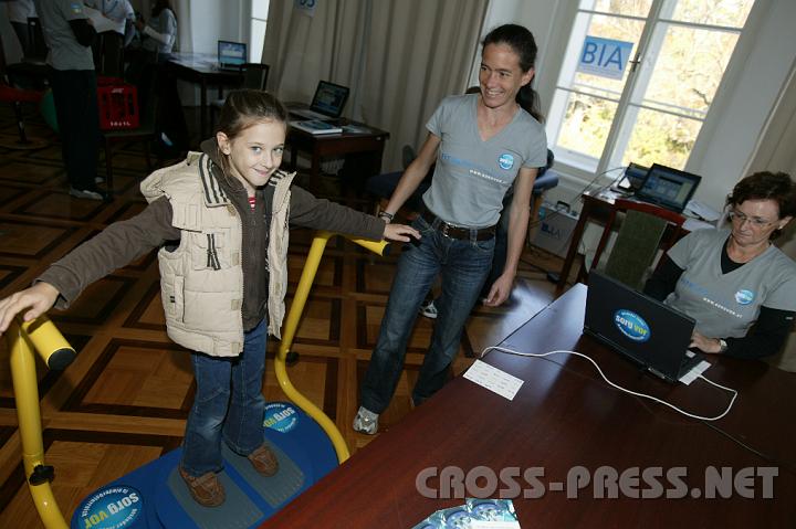 2008.10.18_12.45.20.JPG