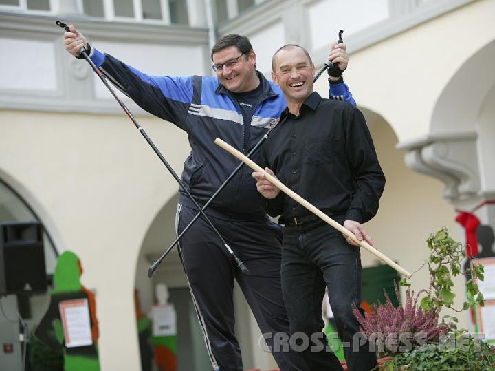 2008.10.18_14.11.03.JPG