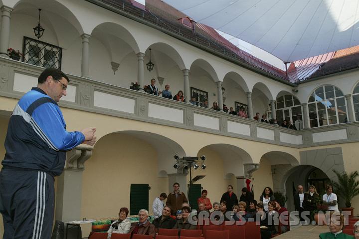 2008.10.18_14.37.41.JPG