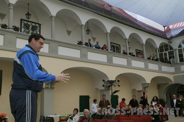 2008.10.18_14.37.48.JPG