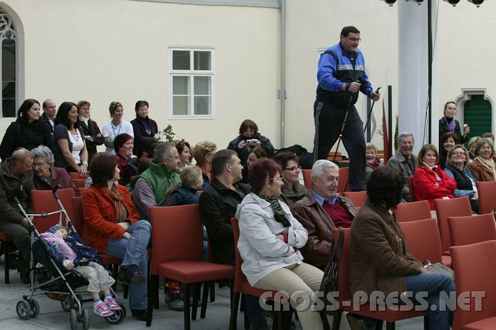 2008.10.18_14.45.11.JPG