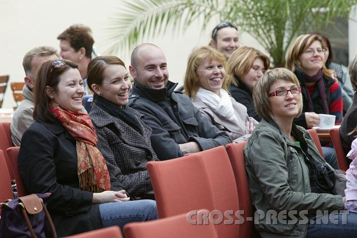 2008.10.18_14.49.40.JPG