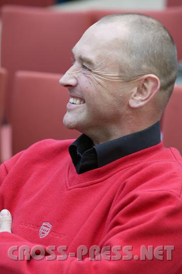 2008.10.18_14.55.33.JPG