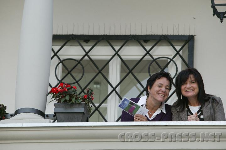 2008.10.18_14.56.41.JPG
