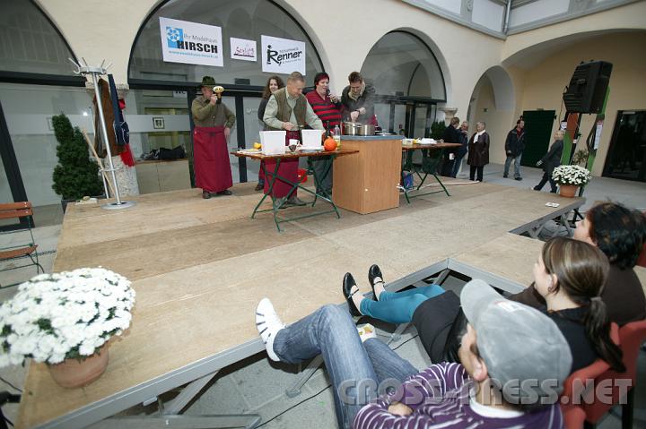 2008.10.18_16.14.14.JPG