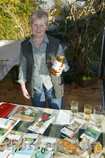 2008.10.18_16.29.55.JPG
