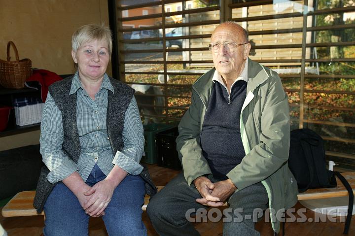 2008.10.18_16.43.41.JPG