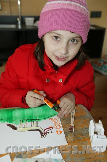 2008.10.18_16.50.57.JPG