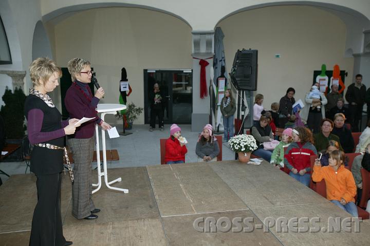 2008.10.18_17.03.25.JPG