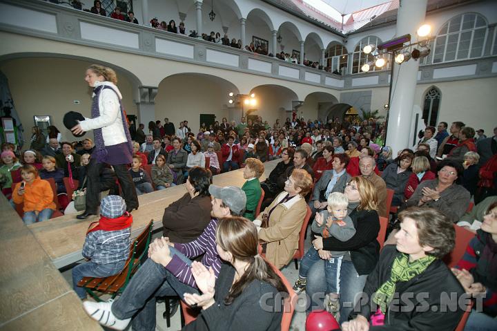 2008.10.18_17.07.12.JPG