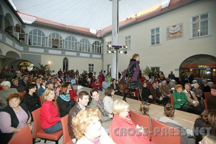 2008.10.18_17.10.16.JPG