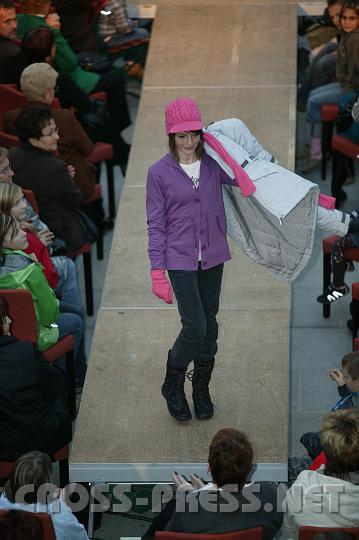 2008.10.18_17.20.51.JPG