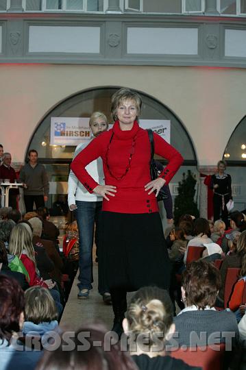 2008.10.18_17.27.01.JPG