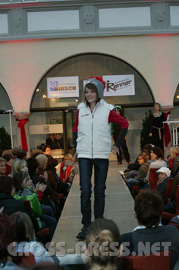 2008.10.18_17.28.02.JPG