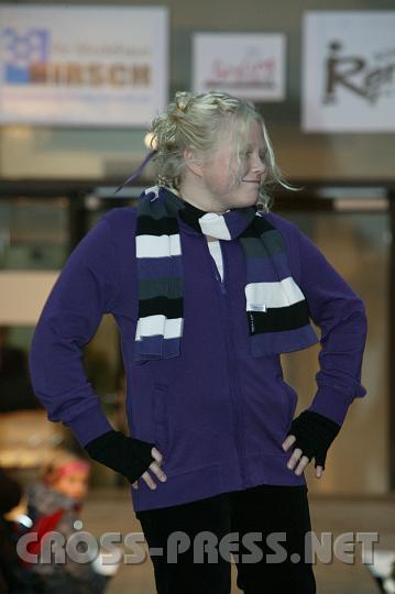 2008.10.18_17.29.37.JPG