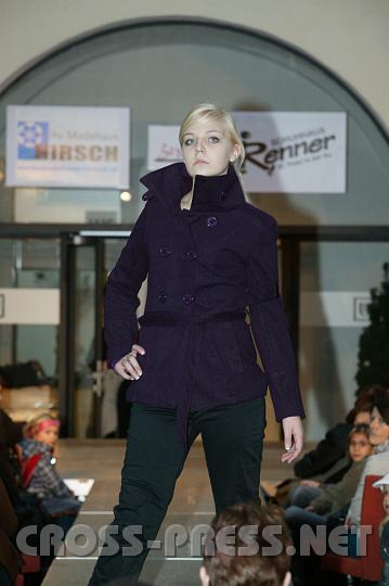 2008.10.18_17.31.05.JPG