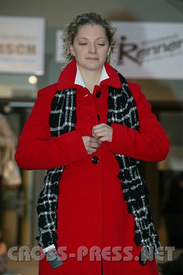 2008.10.18_17.35.02.JPG