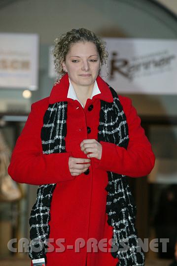 2008.10.18_17.35.03.JPG