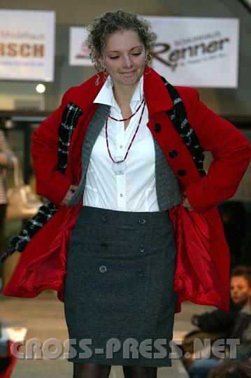 2008.10.18_17.35.05.JPG