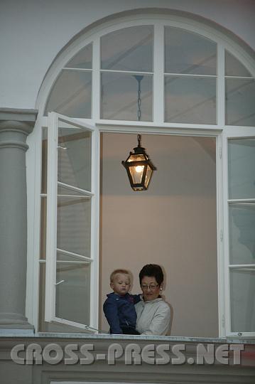 2008.10.18_17.39.49.JPG