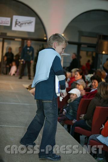 2008.10.18_17.40.24.JPG