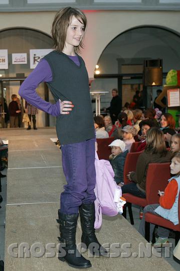 2008.10.18_17.42.15_01.JPG